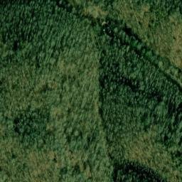 Satellite imagery of Morrison Cliff, US
