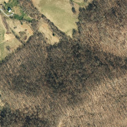 Satellite imagery of Kelly Ridge, US