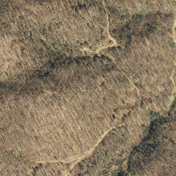 Satellite imagery of Kelly Ridge, US
