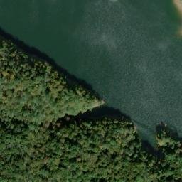 Satellite imagery of Beech Point, US