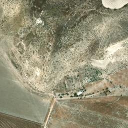 Satellite imagery of survey_point, DZ