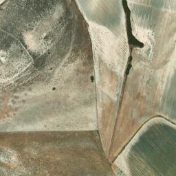 Satellite imagery of survey_point, DZ