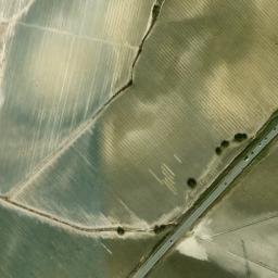 Satellite imagery of survey_point, DZ