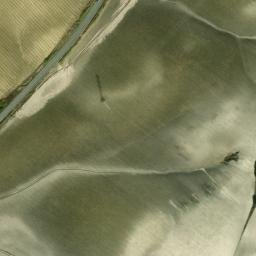 Satellite imagery of survey_point, DZ