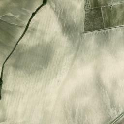 Satellite imagery of survey_point, DZ