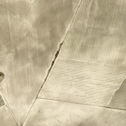Satellite imagery of survey_point, DZ