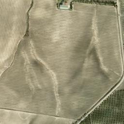 Satellite imagery of survey_point, DZ