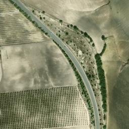 Satellite imagery of survey_point, DZ