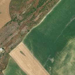 Satellite imagery of survey_point, DZ