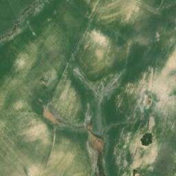Satellite imagery of survey_point, DZ