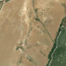 Satellite imagery of survey_point, DZ