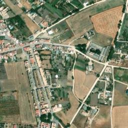 Satellite imagery of survey_point, DZ