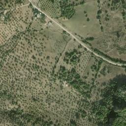 Satellite imagery of survey_point, DZ