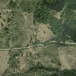Satellite imagery of survey_point, DZ