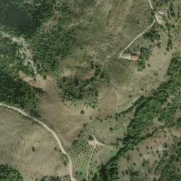 Satellite imagery of survey_point, DZ