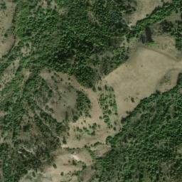 Satellite imagery of survey_point, DZ