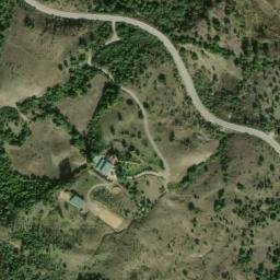 Satellite imagery of survey_point, DZ