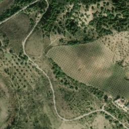 Satellite imagery of survey_point, DZ