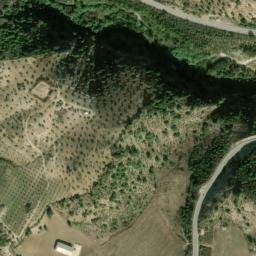 Satellite imagery of survey_point, DZ