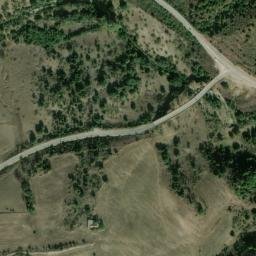 Satellite imagery of survey_point, DZ