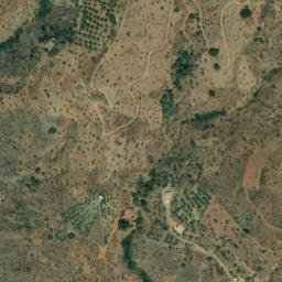 Satellite imagery of survey_point, DZ