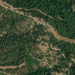 Satellite imagery of survey_point, DZ