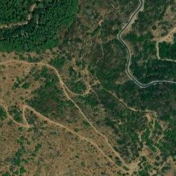 Satellite imagery of Puerto del León, ES