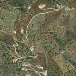 Satellite imagery of survey_point, DZ