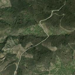Satellite imagery of survey_point, DZ
