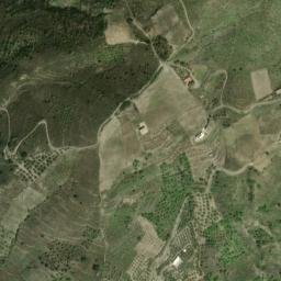 Satellite imagery of survey_point, DZ