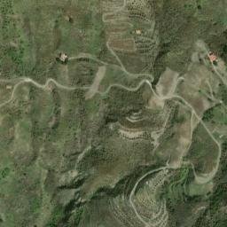 Satellite imagery of survey_point, DZ