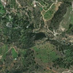 Satellite imagery of survey_point, DZ