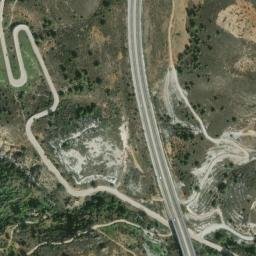 Satellite imagery of survey_point, DZ