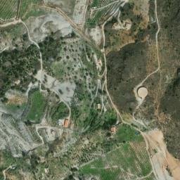Satellite imagery of survey_point, DZ