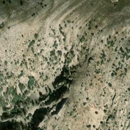 Satellite imagery of survey_point, DZ