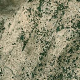 Satellite imagery of survey_point, DZ