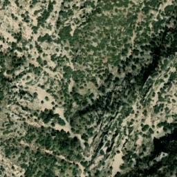 Satellite imagery of survey_point, DZ