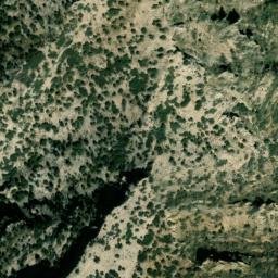 Satellite imagery of survey_point, DZ