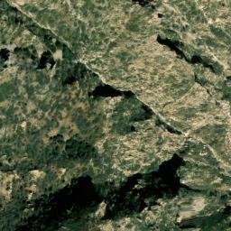 Satellite imagery of survey_point, DZ