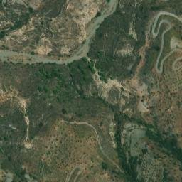 Satellite imagery of survey_point, DZ