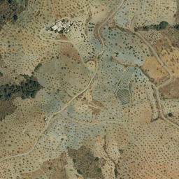 Satellite imagery of survey_point, DZ