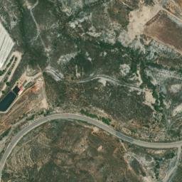 Satellite imagery of survey_point, DZ