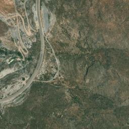Satellite imagery of survey_point, DZ
