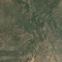 Satellite imagery of survey_point, DZ