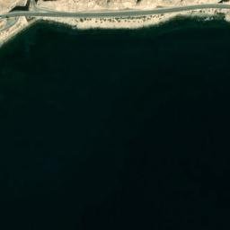Satellite imagery of survey_point, DZ