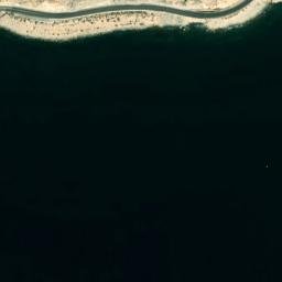 Satellite imagery of survey_point, DZ