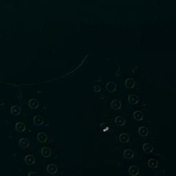 Satellite imagery of survey_point, DZ