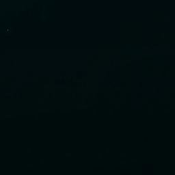 Satellite imagery of survey_point, DZ