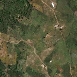 Satellite imagery of Tifileout, DZ