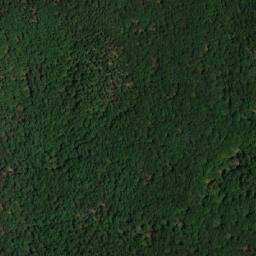 Satellite imagery of Djebel Tamgout, DZ